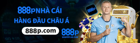 1766414339860.png