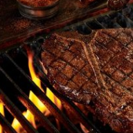 LonghornSteakhouseMenu