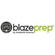 blazeprep