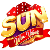 sunwinpictures