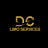 dclimoservices
