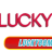 lucky88mcom