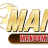 man88mcom