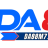 da88m7com