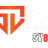 sv88m7com