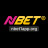 nbet1apporg1