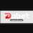 dabet2026com