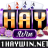 haywinnet1