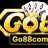 go88comtv