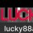 lucky88appcomm