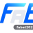 fabet2026onlinee